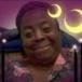 Mrs. Mary Ree Hickerson