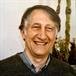 Rudy J. Anema