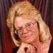 Sandra Kay Theobald