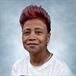 Mrs. Deborah McDowell