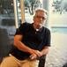 Steven Raymond Laing