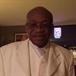 Mr. Manuel Bennie Holcolm