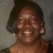 Dorethia Taylor