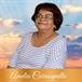 Amelia Carrasquillo