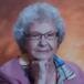 Avis Evelyne Ramey