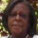 Mrs. Brenda Gail Washington