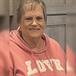 Nancy Jean Stark