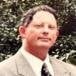 Stan McKinney
