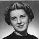 Willeta Morgan
