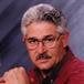 Fredrick Dean Smith