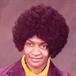 Ms. Willie Jones Gardner