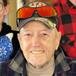 Robert Douglas Porter, Sr.
