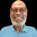 Mr. Robert "Bob" C. Coley Sr.