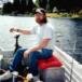 Thomas Cecil Ashlock Sr