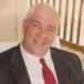 Ronald F. Felts Jr.