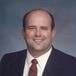 John Fincher Perry Jr