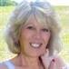 Diana Lynn Braun