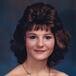 Patricia Annette Rithmire