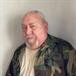 Robert Kenneth Euge