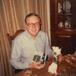 Edgar Baxter Woodard