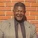 Mr. Carey Proctor, Jr.