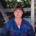 Mrs. Connie Traylor Adams