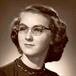 Mary Elizabeth Weidner