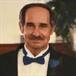 Bobby Thomas Campbell