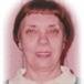 Ida Ellen Galloway