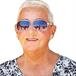Penney K. Parde