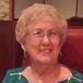 Mrs. Ann Newbern Radlein