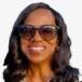 Mary Davis Busby