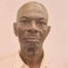 Jean Renold Occe