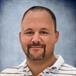 Larry Wayne Becker Jr.