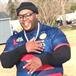 TiJuan LeVar Moore