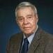 Thomas A. Roberts