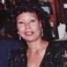 Valerie Marie Macklin