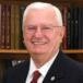 John Robert Ragsdale
