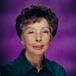 Kathryn Byrd