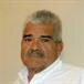 Alberto Cano Jr.