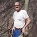 Sidney Richard "Sid" "Richie" Burrall, Sr.