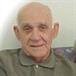 Walter A Mauck Sr.