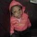 Kamiyah Cherice "Miyah" Craft