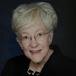 Gail Carroll Redding