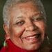 Deloris Marie Pitts