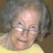 Ms. Rose Marie Neuhart