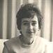 Loretta M. Koehler