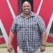 Usher Vincent Walker, III