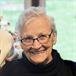 Carrol Sue Bray