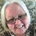 Mrs. Joyce Ann Bolan
